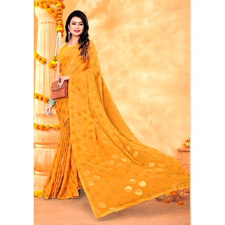 Aanchal-7