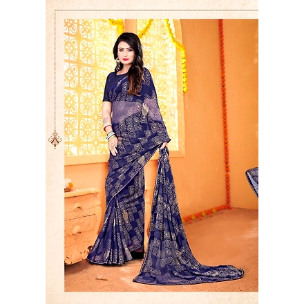 Aanchal-8