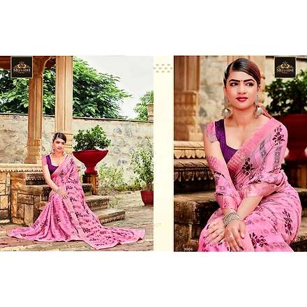 Rimjhim vol 3-2