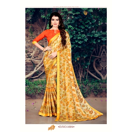 Jasmine-4