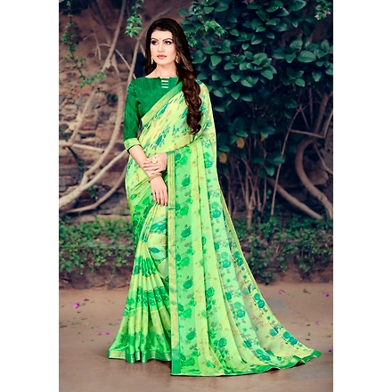 Jasmine-3