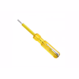 link line tester 125mm