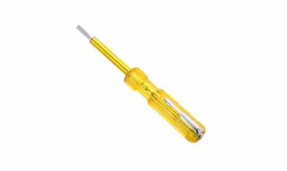 Link line Tester 125MM