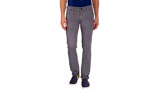 FLAGS Men's Slim Fit Jeans (Raml-Flags)