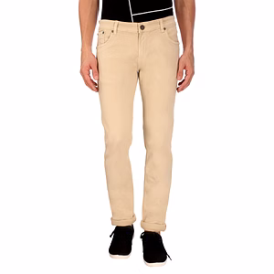 FLAGS Men's Slim Fit Jeans (Raml-Flags)