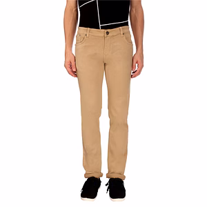 FLAGS Men's Slim Fit Jeans (Raml-Flags)