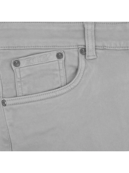 FLAGS Men's Slim Fit Jeans (Raml-Flags)-32-Pista-4