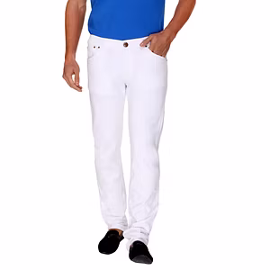 FLAGS Men's Slim Fit Jeans (Raml-Flags)