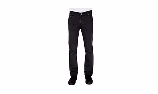 FLAGS Men's Slim Fit Jeans (BasicSTR)