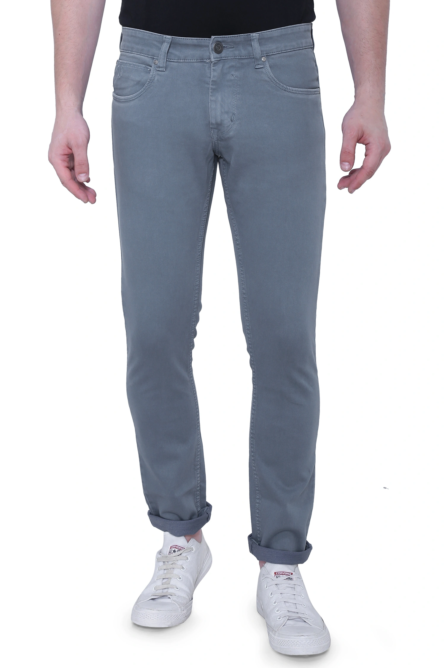 JACKWIN Men's Jeans-Local_1903JW_Urbangrey_30