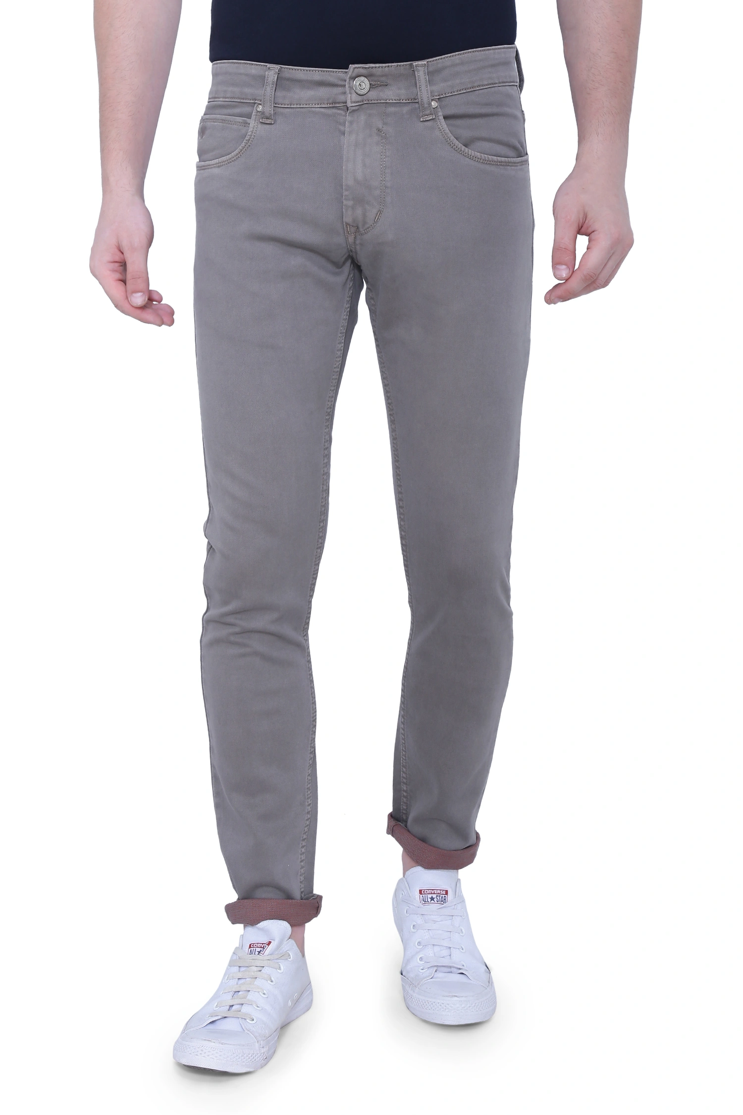 JACKWIN Men's Jeans-Local_1908JW_Cadbury_30