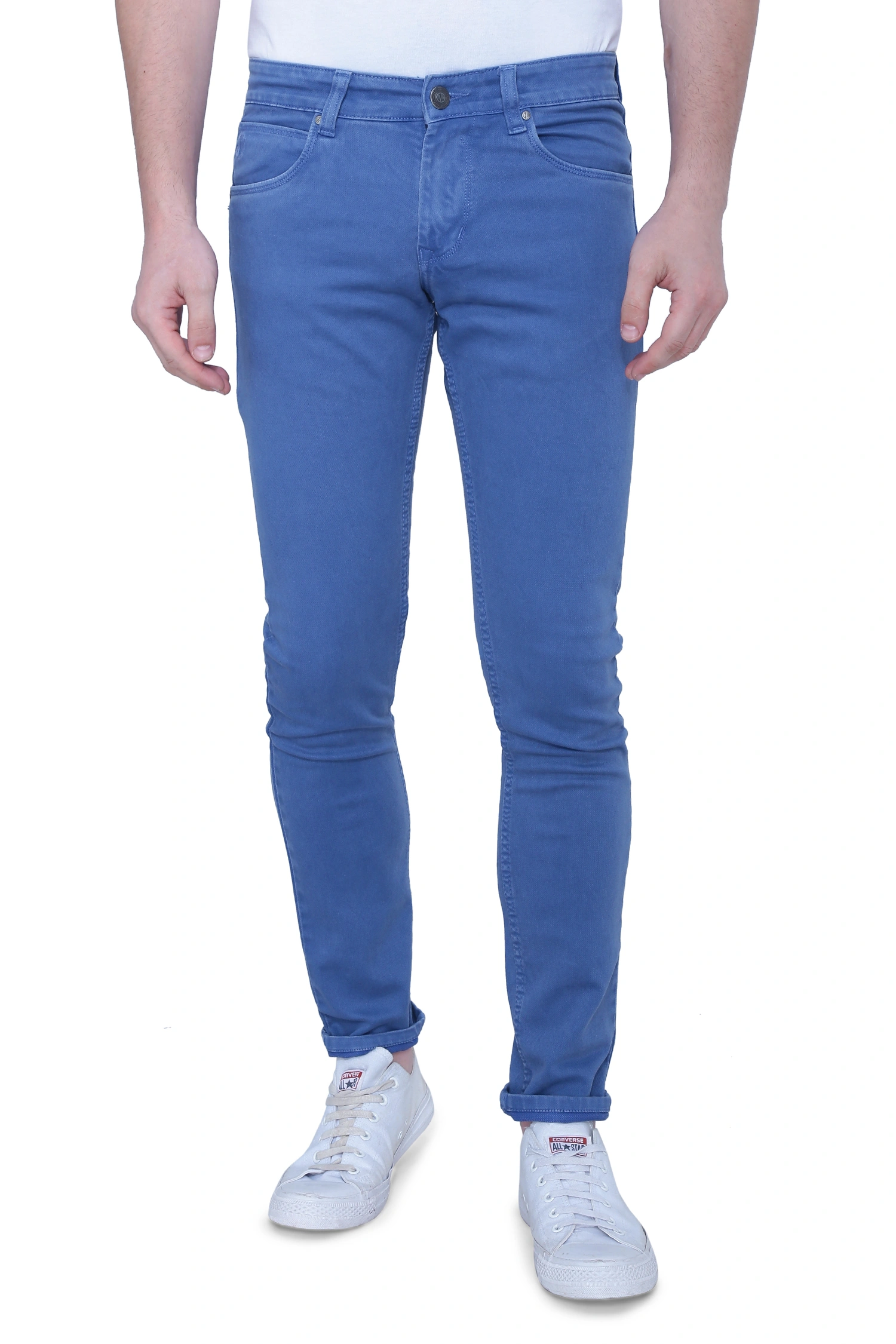 JACKWIN Men's Jeans-Local_1909JW_Oceanblue_34