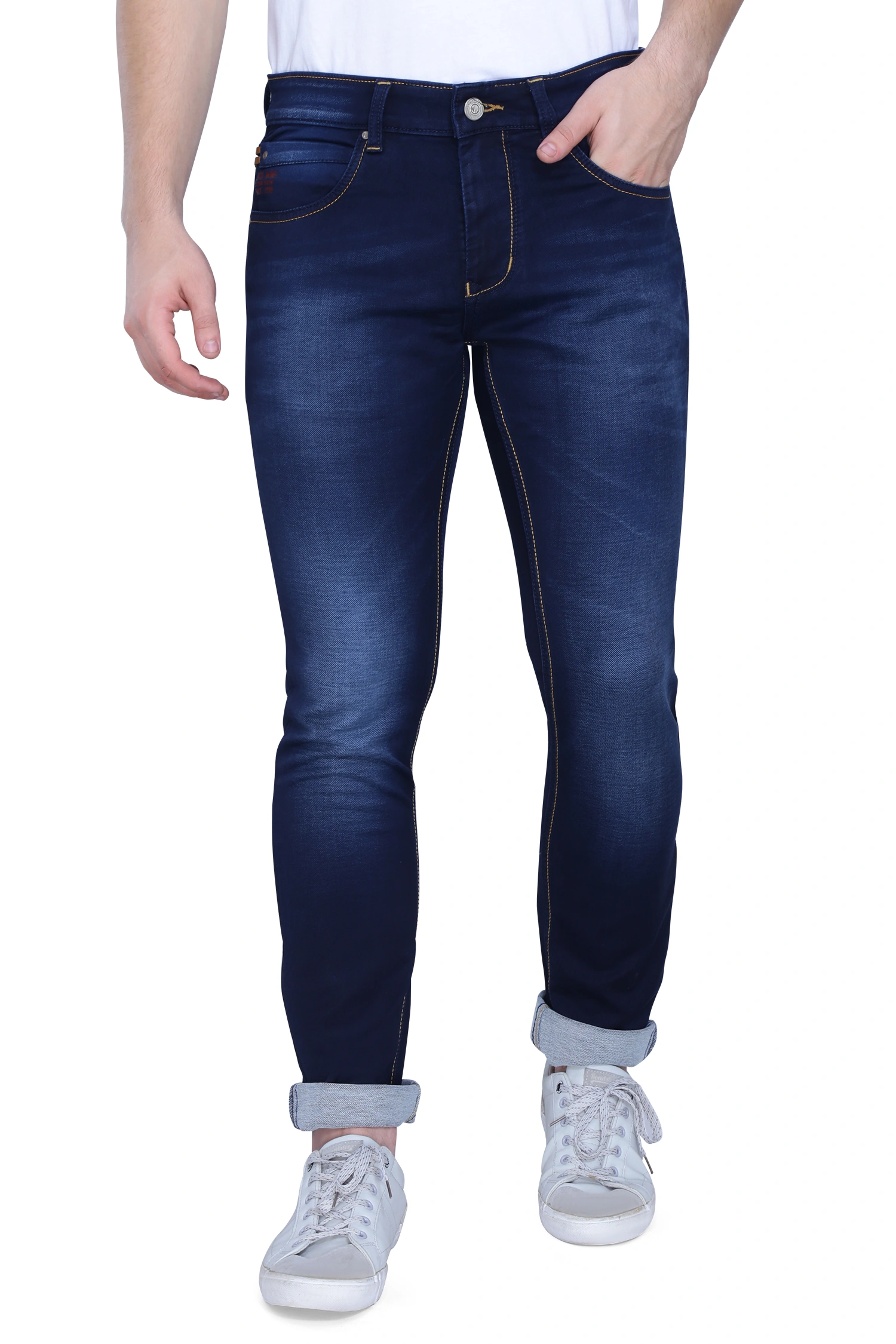 JACKWIN Men's Jeans-Local_002_JW_30