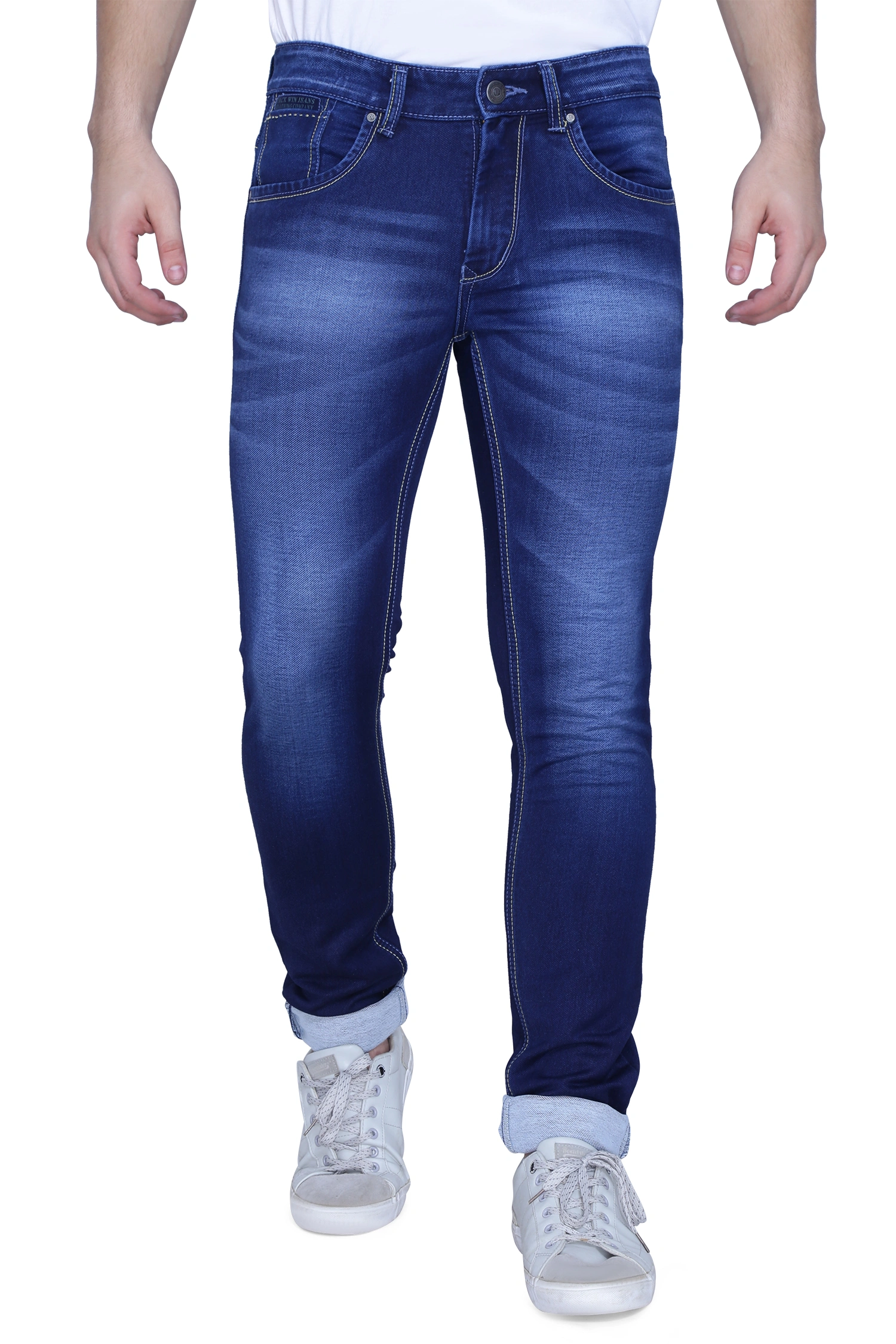 JACKWIN Men's Jeans-Local_012_JW_30