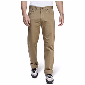 FLAGS Men's Jeans Silky Denim (Ram-Basic)
