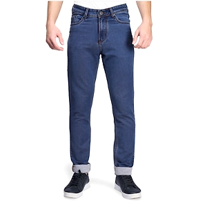 FLAGS Men's Slim Fit Stretch Jeans (raml511-str)