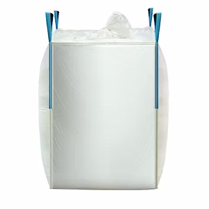 FIBC Bags (Bulk Bags)