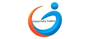 GLOBAL INDIA TRADERS-logo