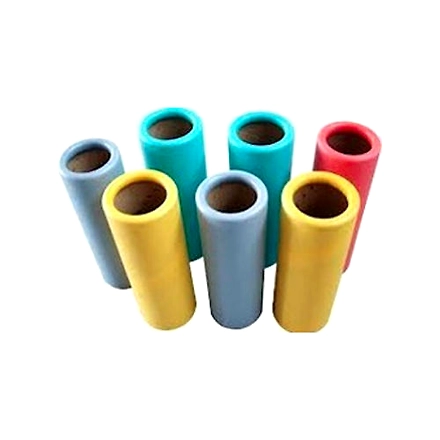 Textile Paper Tube-2