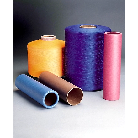 Textile Paper Tube-10874652
