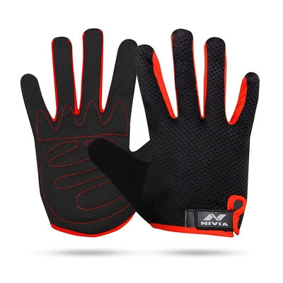 NIVIA Cross Training Basic Glove Gloves