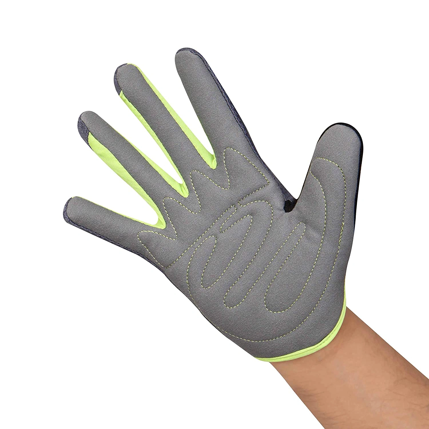 NIVIA Cross Training Basic Glove Gloves-30445