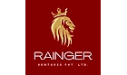 corporate-logo-rainger-ventures-private-limited-india