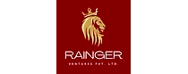 corporate-logo-rainger-ventures-private-limited-india