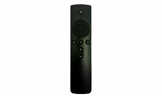 Supratech Mi TV Remote Control – Compatible with Mi TV 4A 32” 43” | Infrared IR Smart TV Remote for Xiaomi & Redmi 4K LED | No Voice Support
