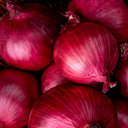 almoraz greens premium fresh red onions – export quality, grade a, nashik | 5/10/25kg pack