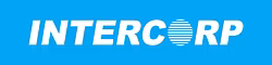 INTERCORP BIOTECH LIMITED-logo