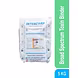 MYTIBIND EXPO (IMPROVED) - Broad Spectrum Toxin Binder-11699054-sm
