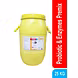 PROBEE (FEED MIXING) - Probiotics &amp; Enzyme Premix-11699058-sm
