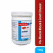 ZMIN - PLUS - Vitamin &amp; Mineral Mixture with Growth Enhancers-3-sm