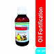 ULTRAMIX - Oil Fortification Premix-3-sm