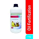 ULTRAMIX AD2E - Oil Fortification Premix-3-sm