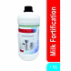 ULTRAMIX - Milk Fortification Premix-3-sm