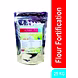 ULTRAMIX XL - Flour Fortification Premix-11698360-sm