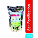 ULTRAMIX XL - Salt Fortification Premix-3-sm