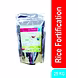 ULTRAMIX PLUS XL - Rice Fortification Premix-3-sm
