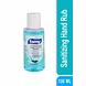FOMY - Sanitizing Hand Rub-4-sm