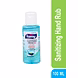 FOMY - Sanitizing Hand Rub-5-sm