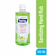 FOMY - Sanitizing Hand Rub-6-sm