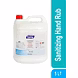 FOMY - Sanitizing Hand Rub-7-sm