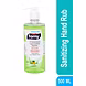 FOMY - Sanitizing Hand Rub-11698398-sm
