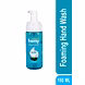 FOMY - Foaming Hand Wash-3-sm