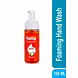 FOMY - Foaming Hand Wash-4-sm