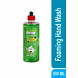 FOMY - Foaming Hand Wash-5-sm