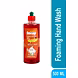 FOMY - Foaming Hand Wash-6-sm