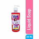 FOMY - Liquid Soap-3-sm